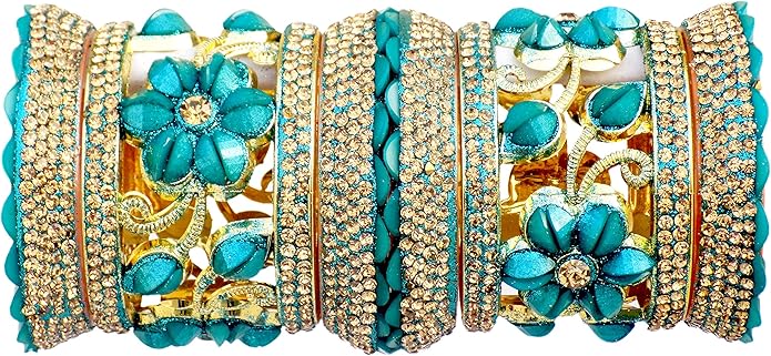 Bangles collection 2